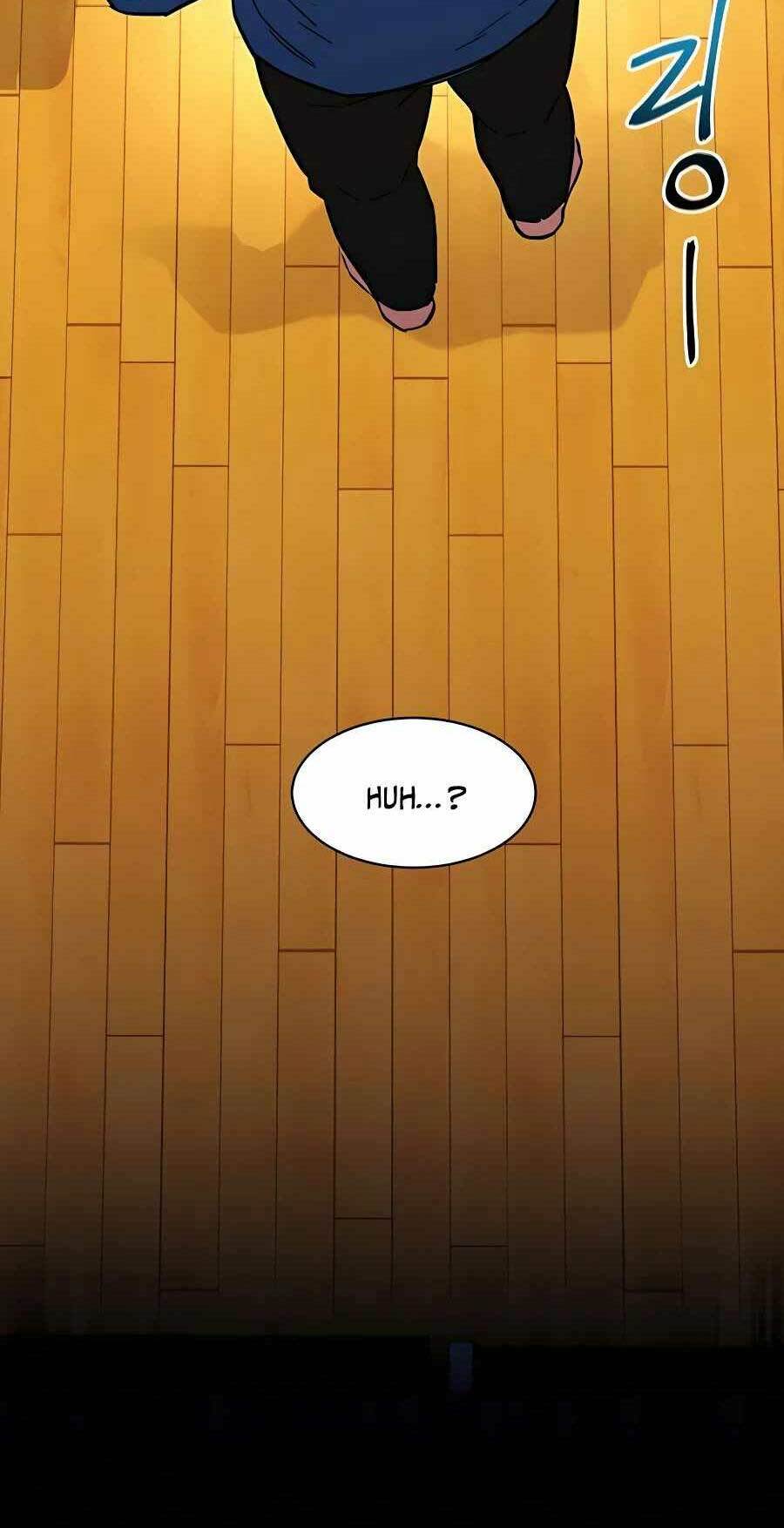 Đi Săn Tự Động Bằng Phân Thân - Chapter 3 - Page 25