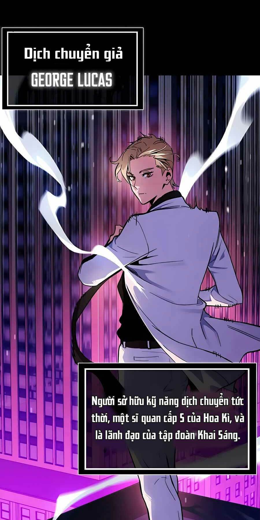 Đi Săn Tự Động Bằng Phân Thân - Chapter 3 - Page 27