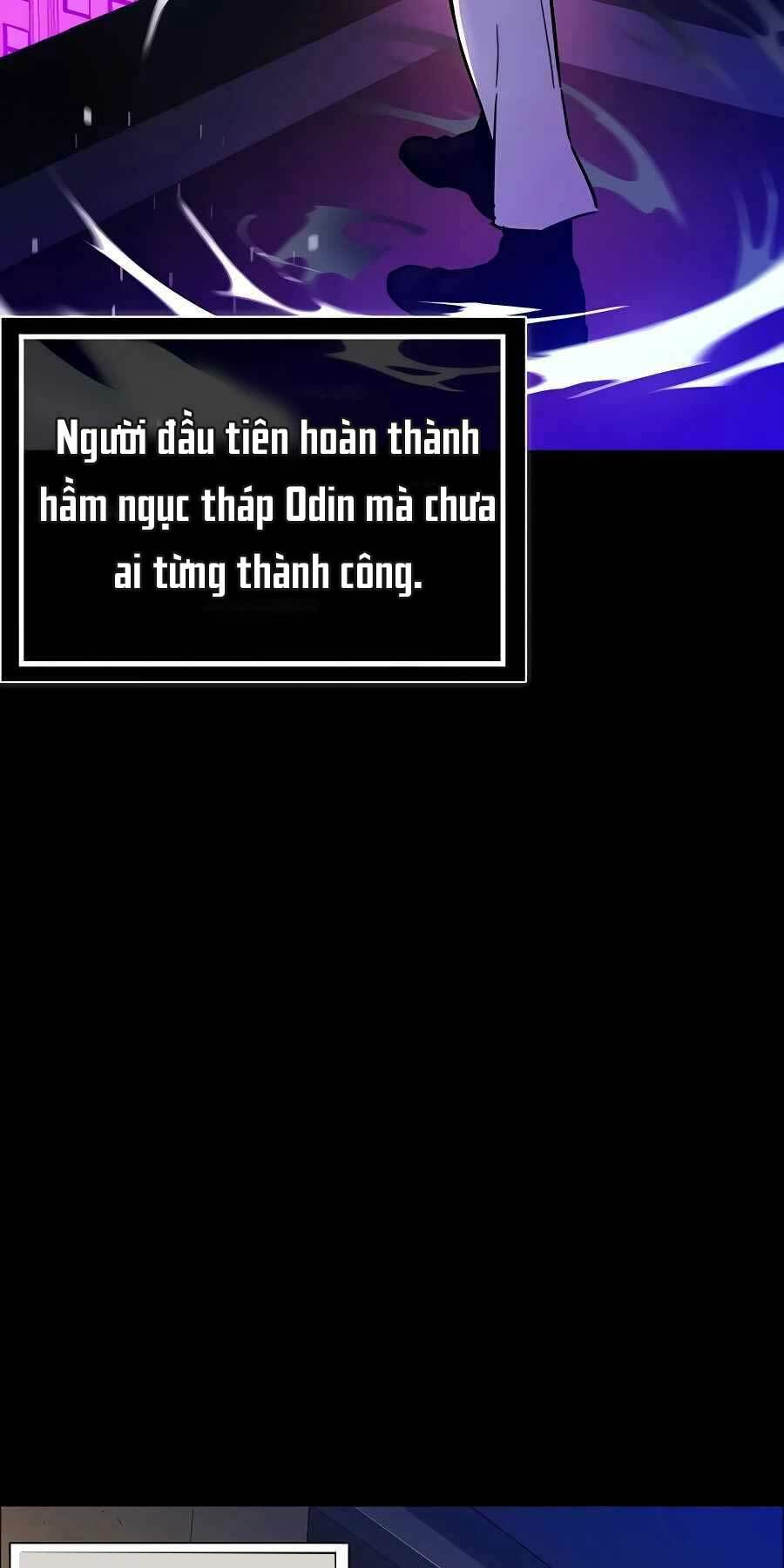 Đi Săn Tự Động Bằng Phân Thân - Chapter 3 - Page 28