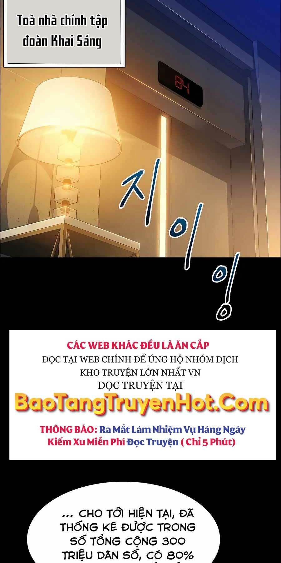 Đi Săn Tự Động Bằng Phân Thân - Chapter 3 - Page 29