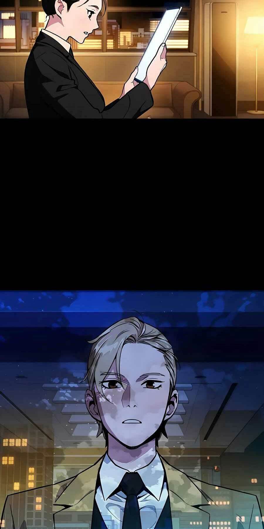 Đi Săn Tự Động Bằng Phân Thân - Chapter 3 - Page 31