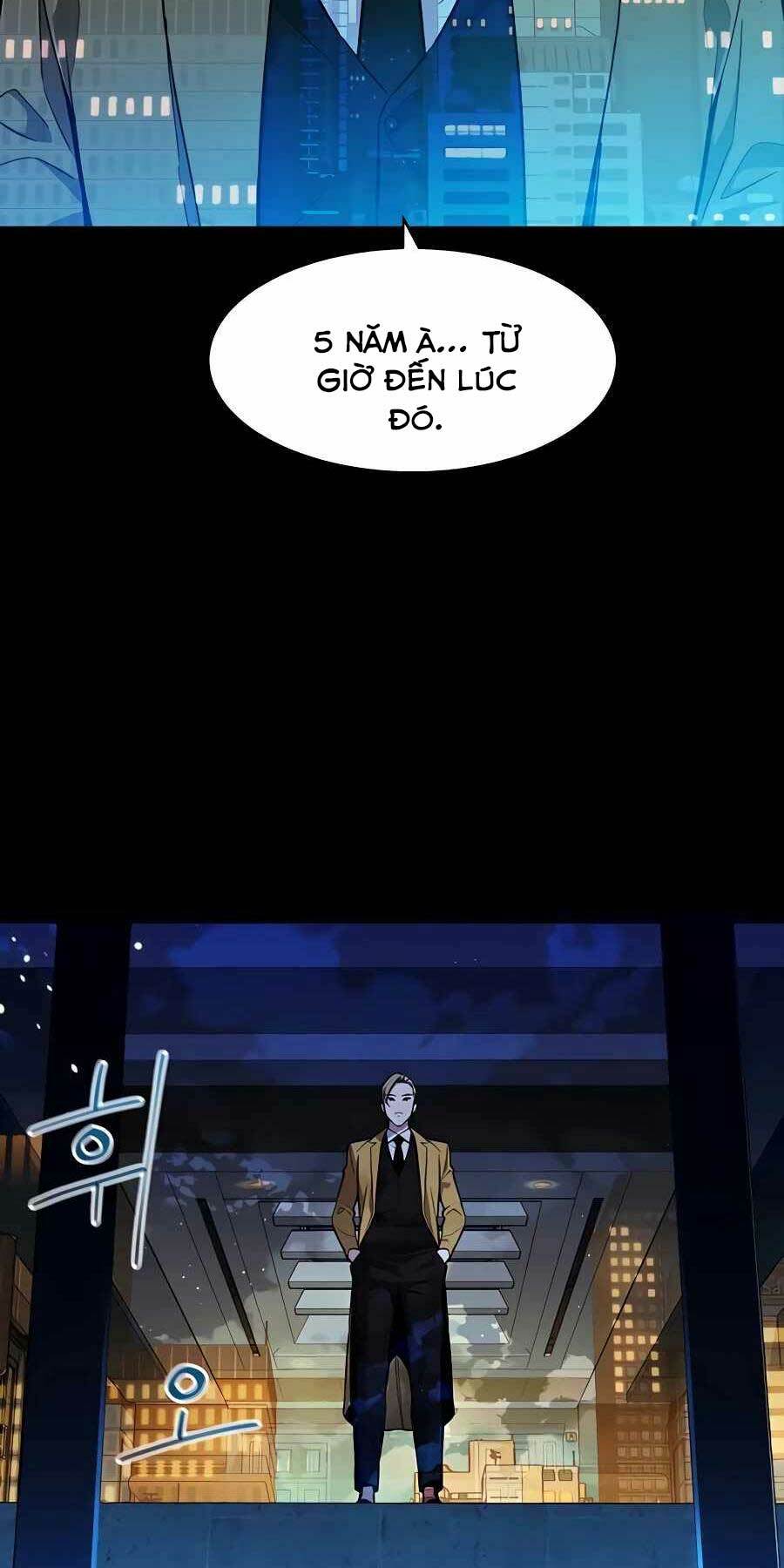 Đi Săn Tự Động Bằng Phân Thân - Chapter 3 - Page 32