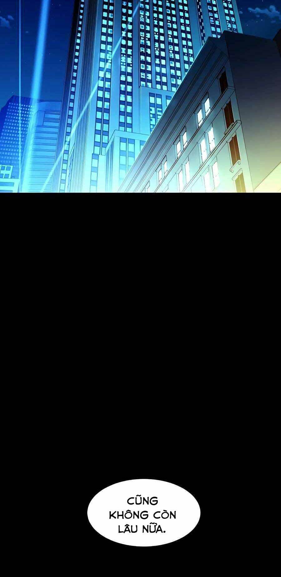 Đi Săn Tự Động Bằng Phân Thân - Chapter 3 - Page 34