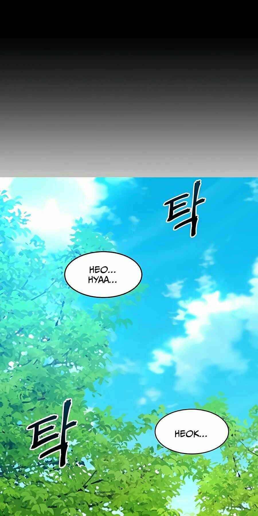 Đi Săn Tự Động Bằng Phân Thân - Chapter 3 - Page 35