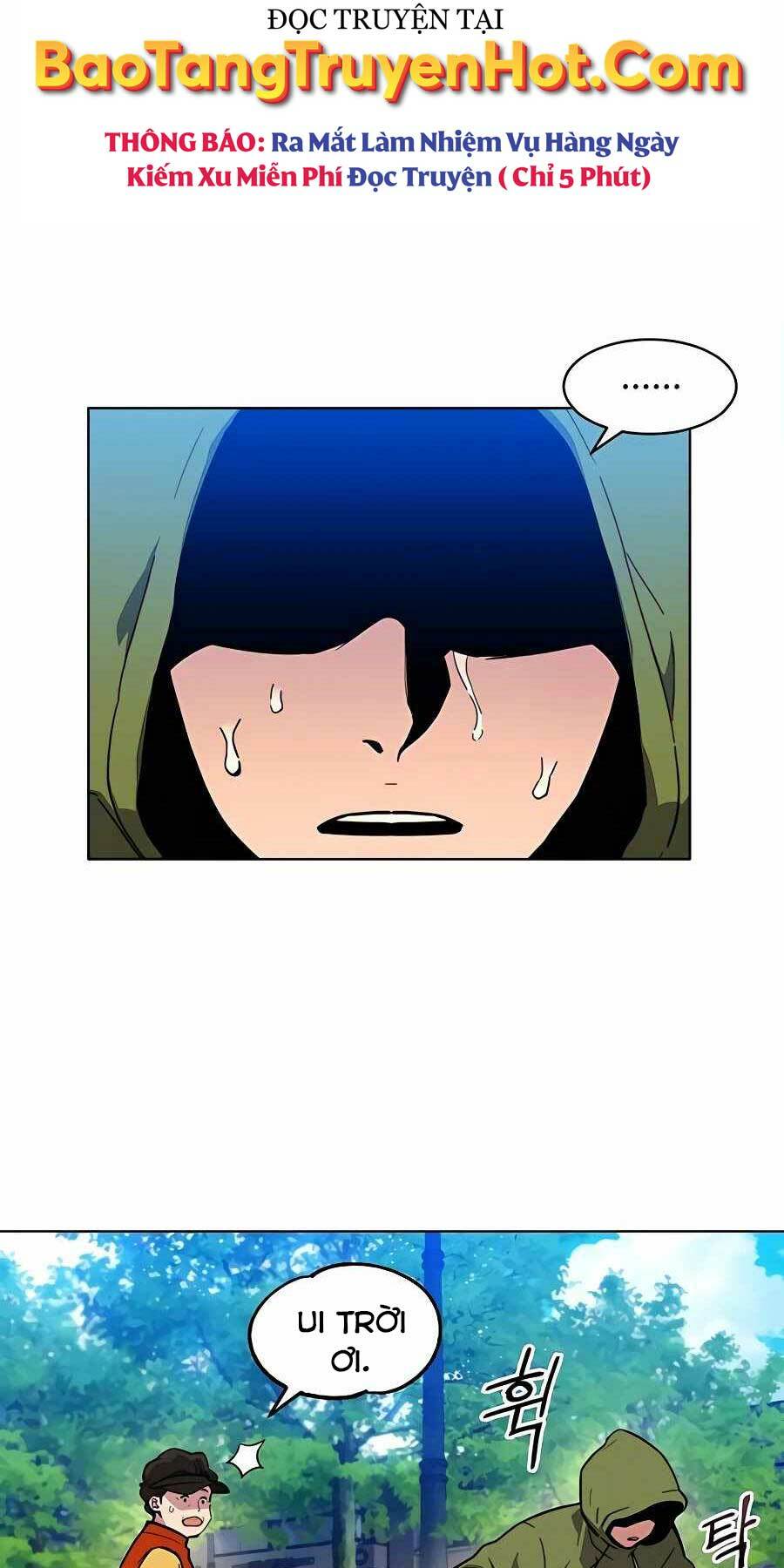 Đi Săn Tự Động Bằng Phân Thân - Chapter 3 - Page 42