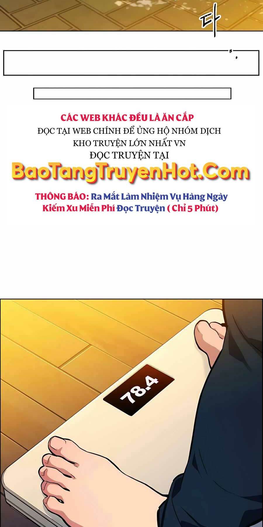 Đi Săn Tự Động Bằng Phân Thân - Chapter 3 - Page 45