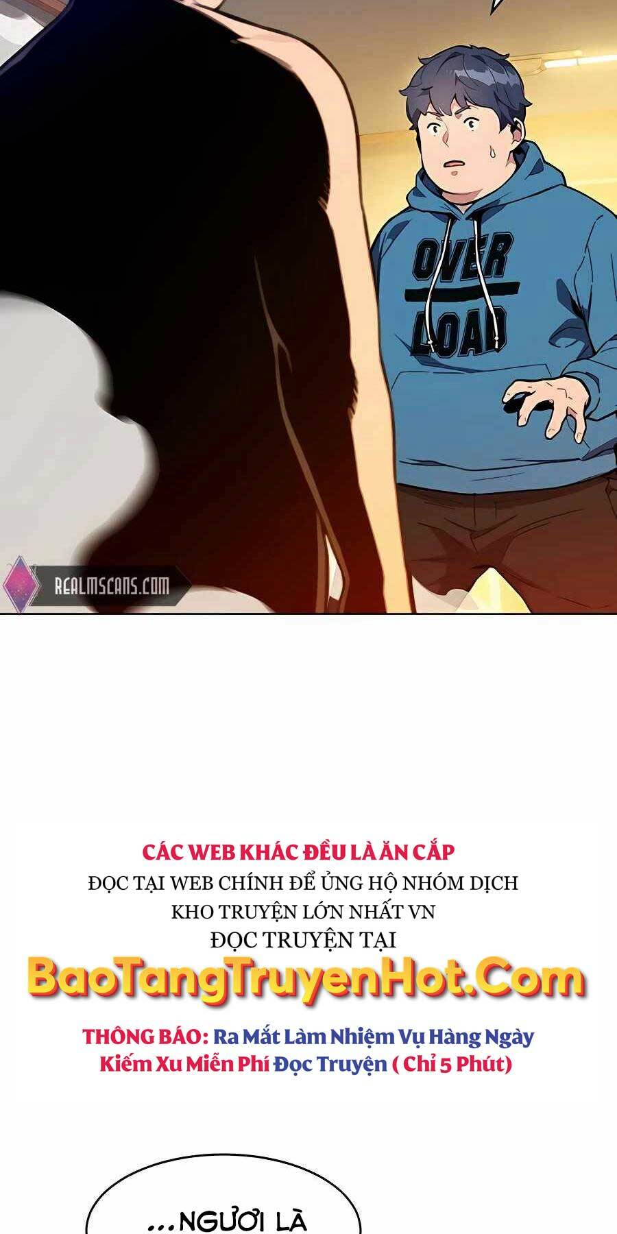 Đi Săn Tự Động Bằng Phân Thân - Chapter 3 - Page 4