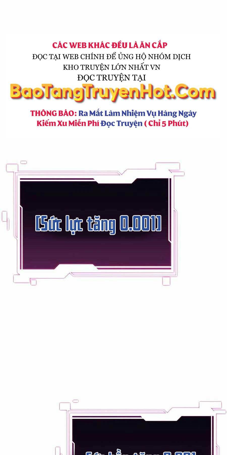 Đi Săn Tự Động Bằng Phân Thân - Chapter 3 - Page 49