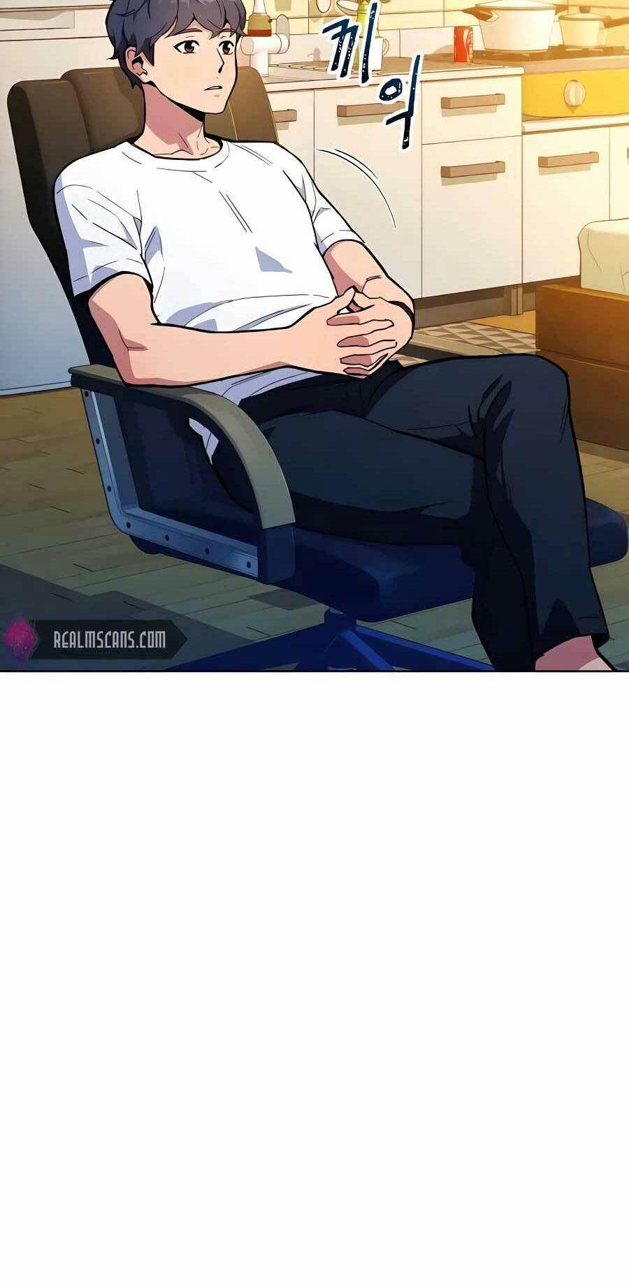 Đi Săn Tự Động Bằng Phân Thân - Chapter 3 - Page 52