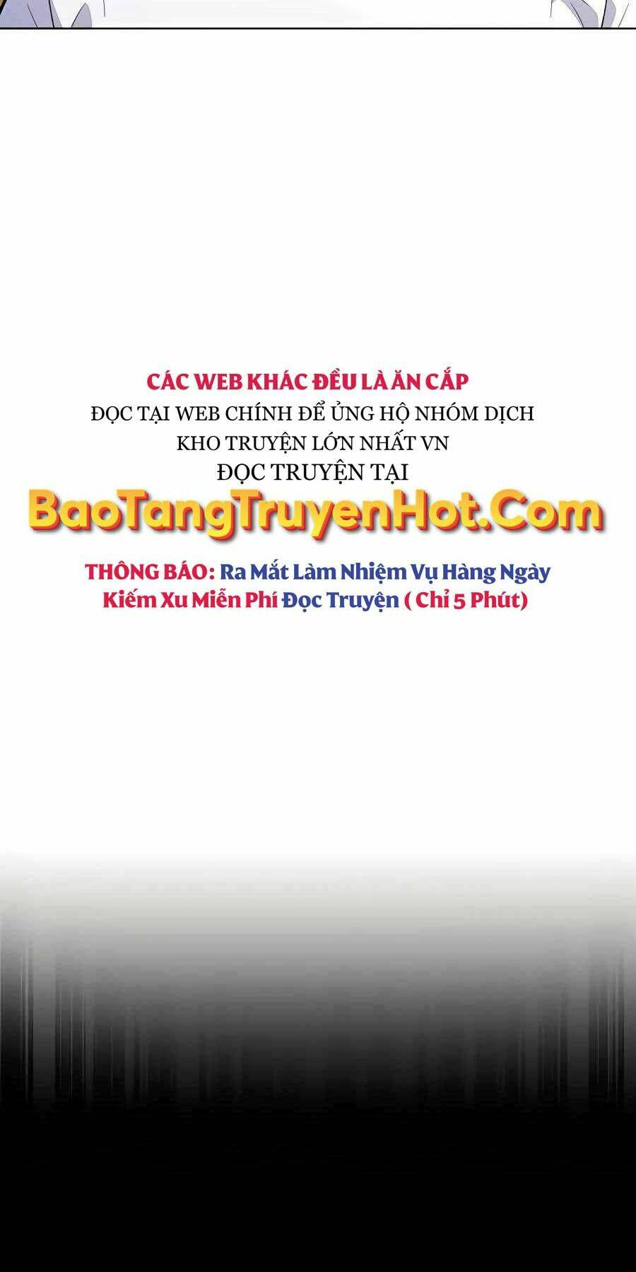 Đi Săn Tự Động Bằng Phân Thân - Chapter 3 - Page 59