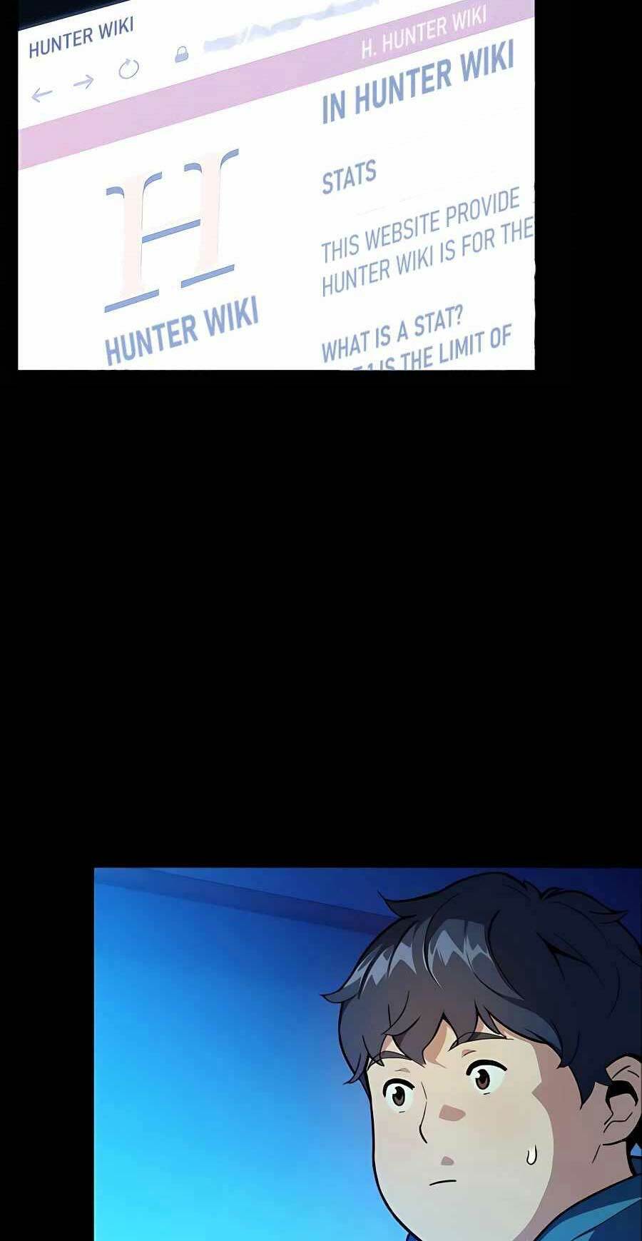 Đi Săn Tự Động Bằng Phân Thân - Chapter 3 - Page 61