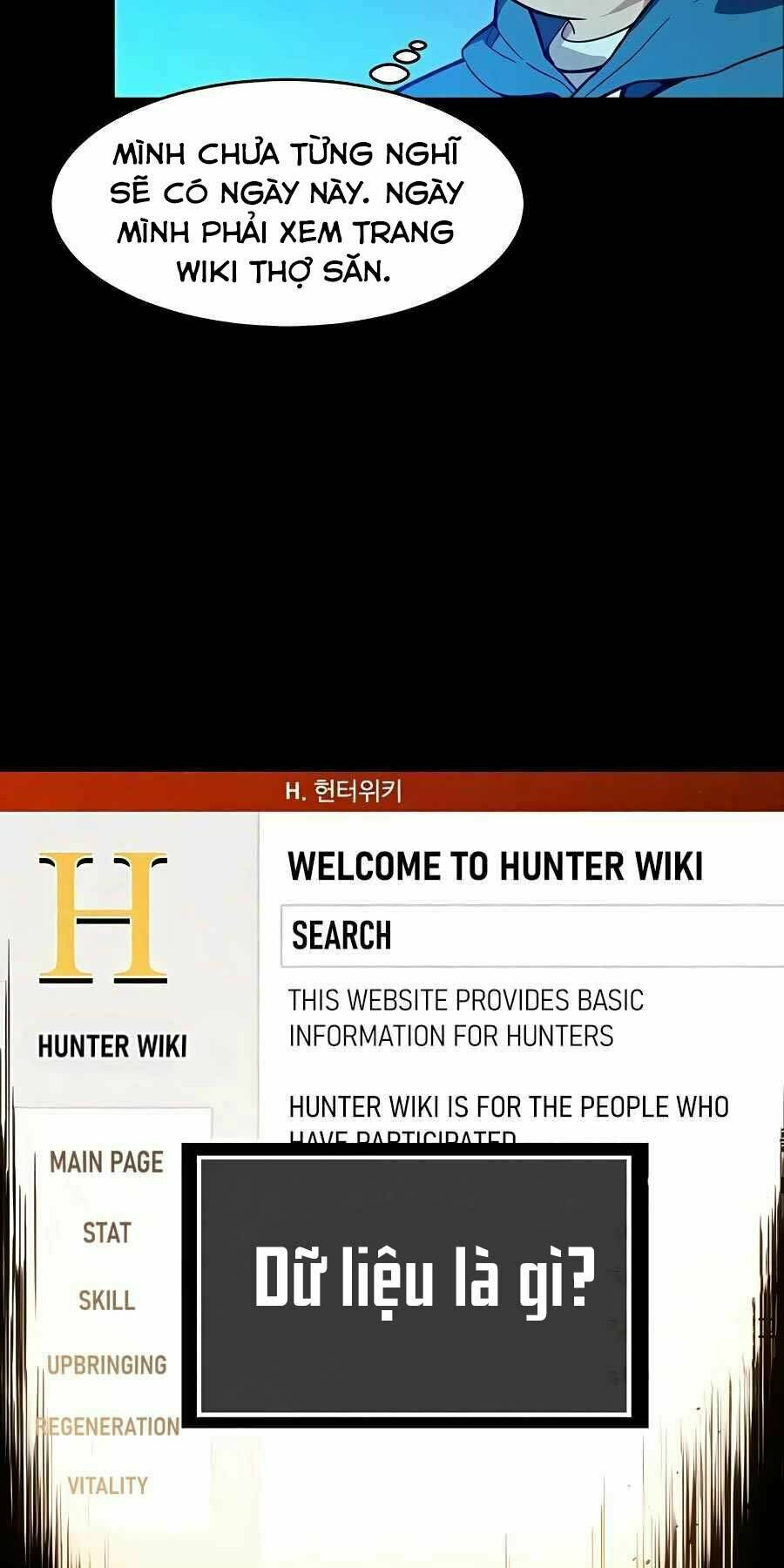 Đi Săn Tự Động Bằng Phân Thân - Chapter 3 - Page 62