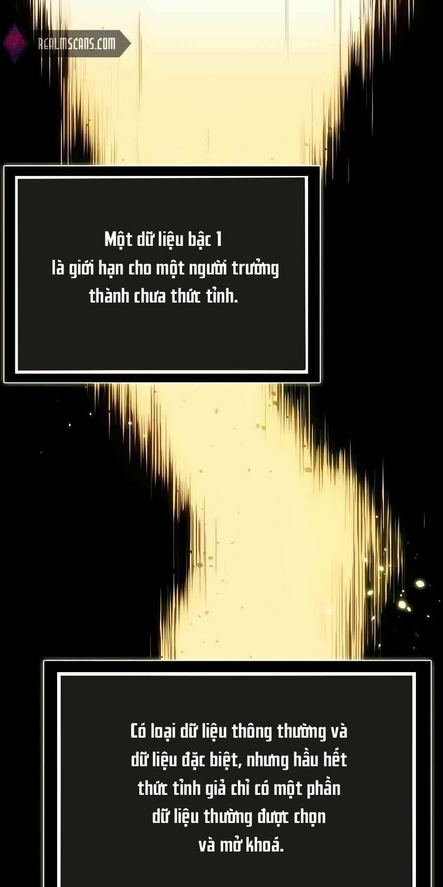 Đi Săn Tự Động Bằng Phân Thân - Chapter 3 - Page 63