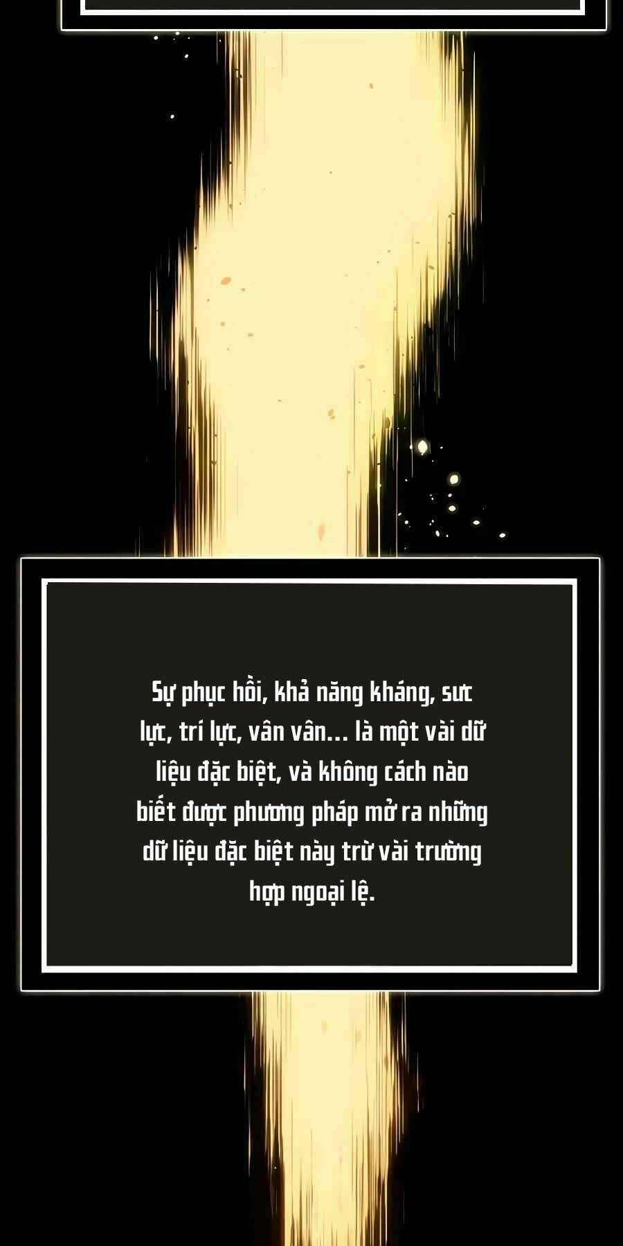 Đi Săn Tự Động Bằng Phân Thân - Chapter 3 - Page 64