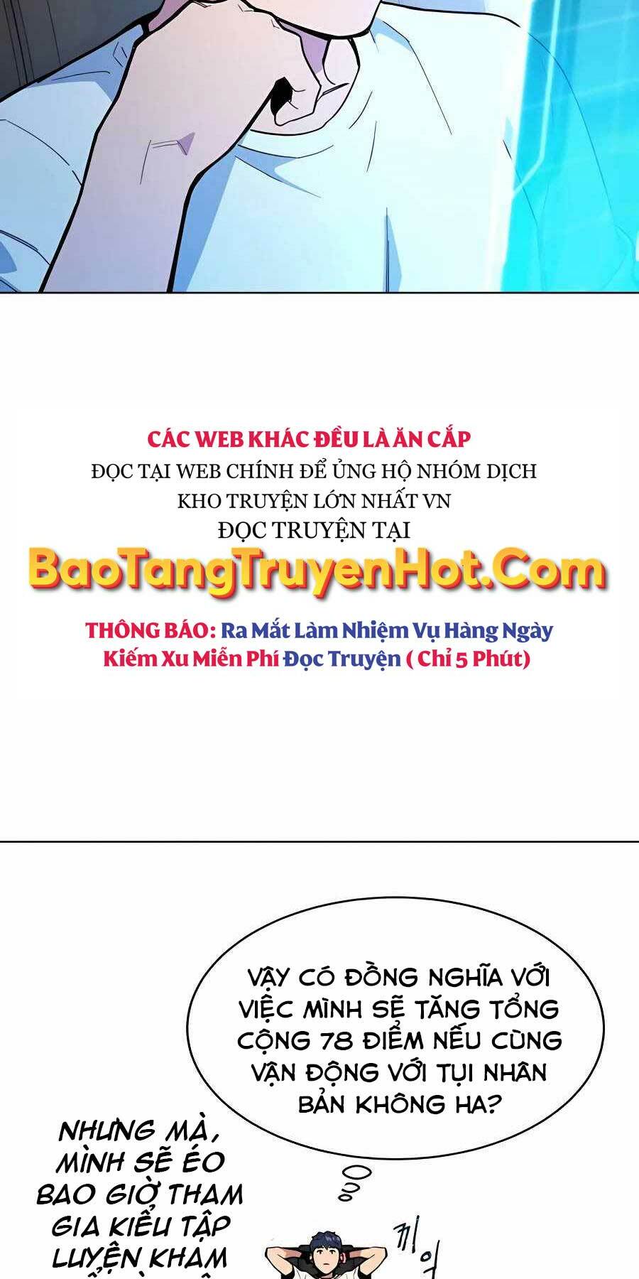 Đi Săn Tự Động Bằng Phân Thân - Chapter 3 - Page 69