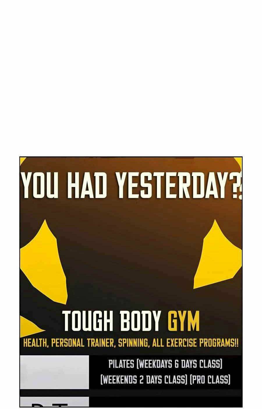 Đi Săn Tự Động Bằng Phân Thân - Chapter 3 - Page 71