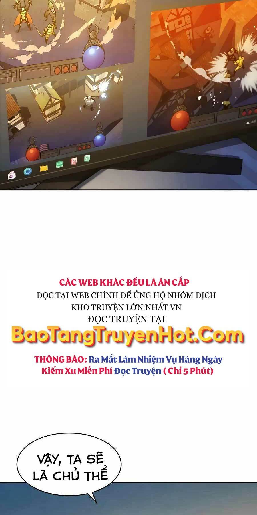 Đi Săn Tự Động Bằng Phân Thân - Chapter 3 - Page 73