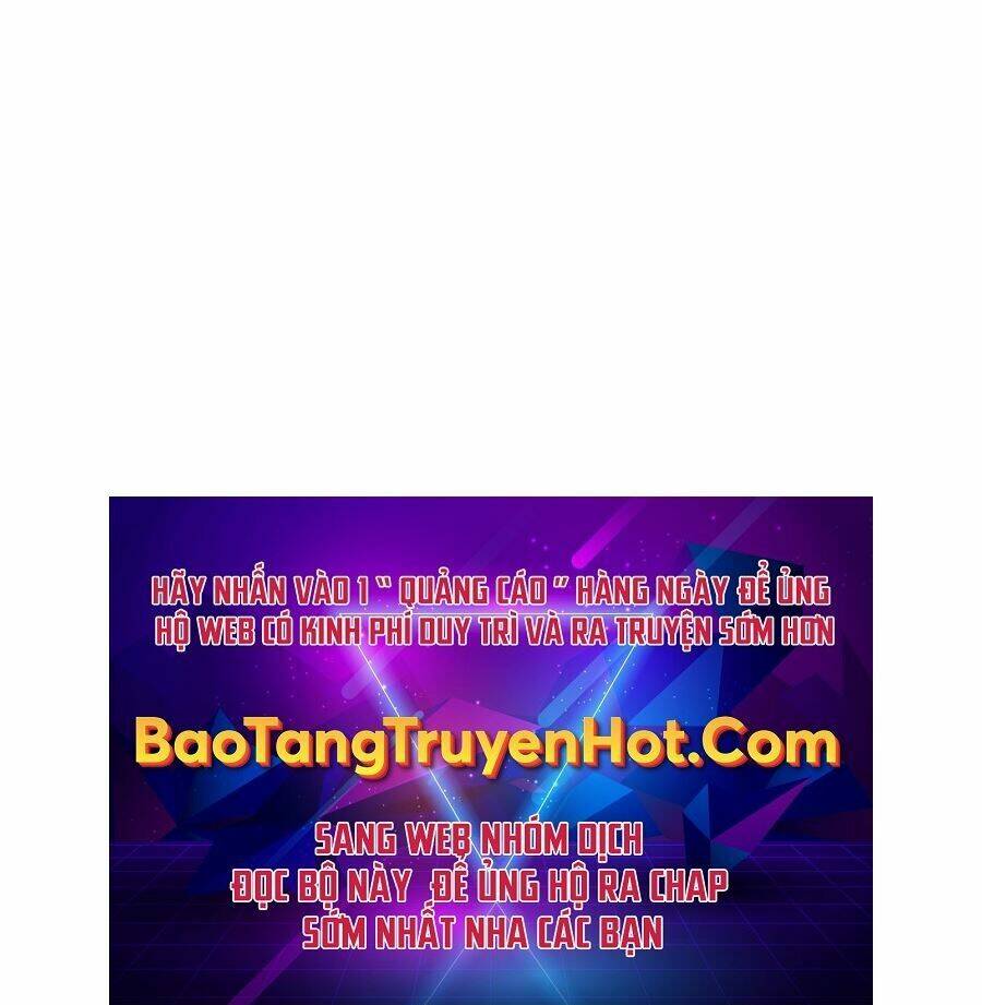 Đi Săn Tự Động Bằng Phân Thân - Chapter 3 - Page 75