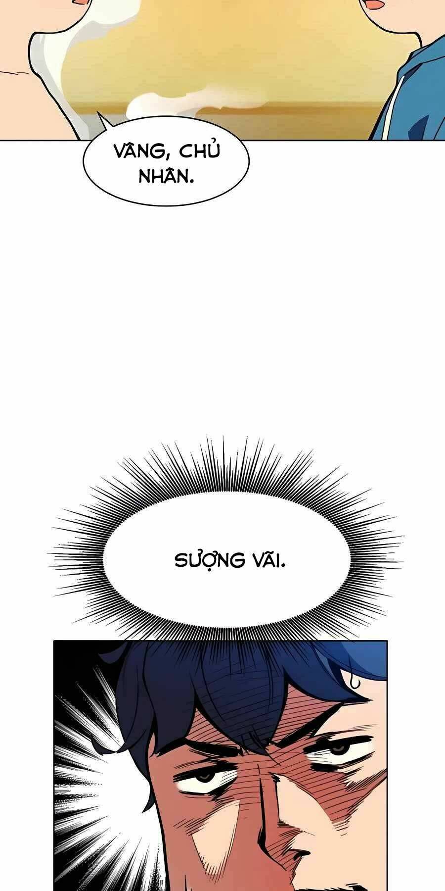 Đi Săn Tự Động Bằng Phân Thân - Chapter 3 - Page 7