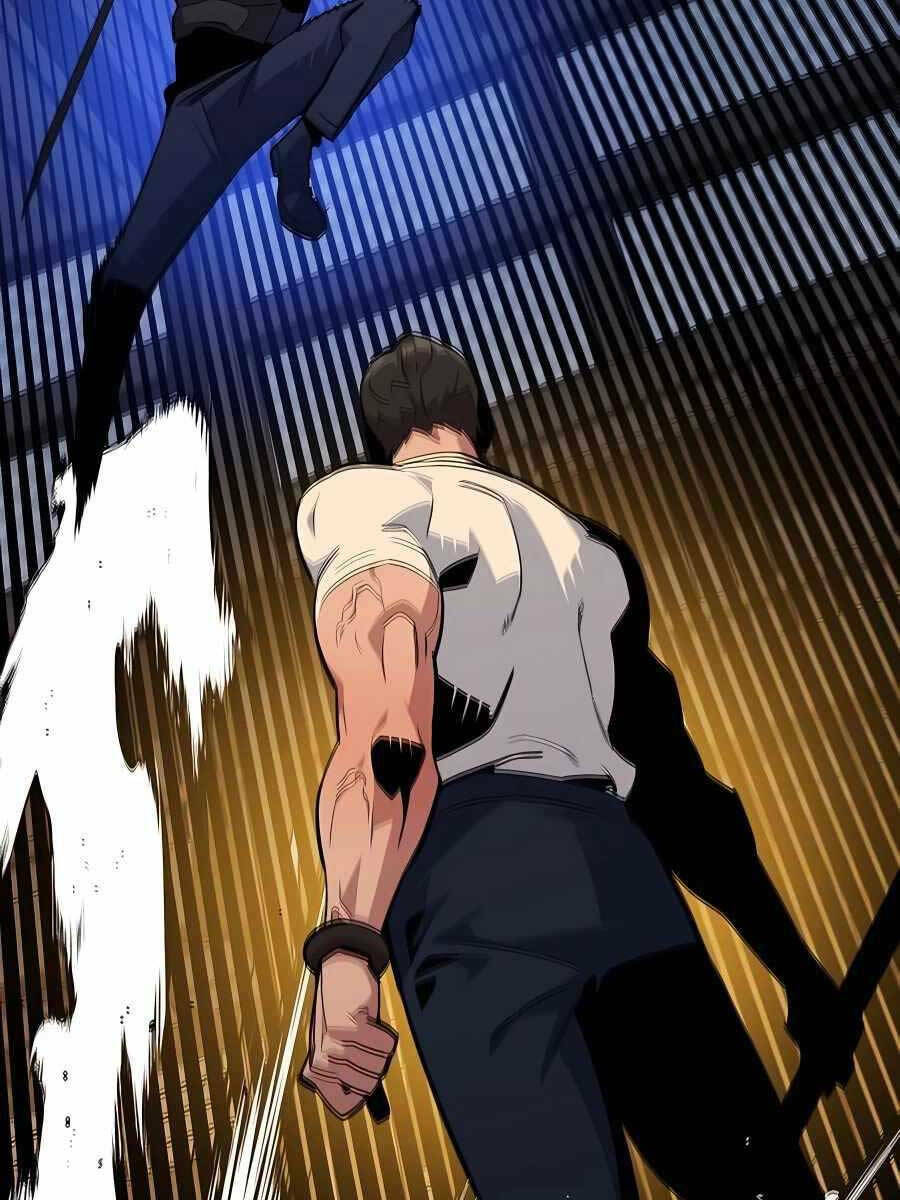 Đi Săn Tự Động Bằng Phân Thân - Chapter 30 - Page 99