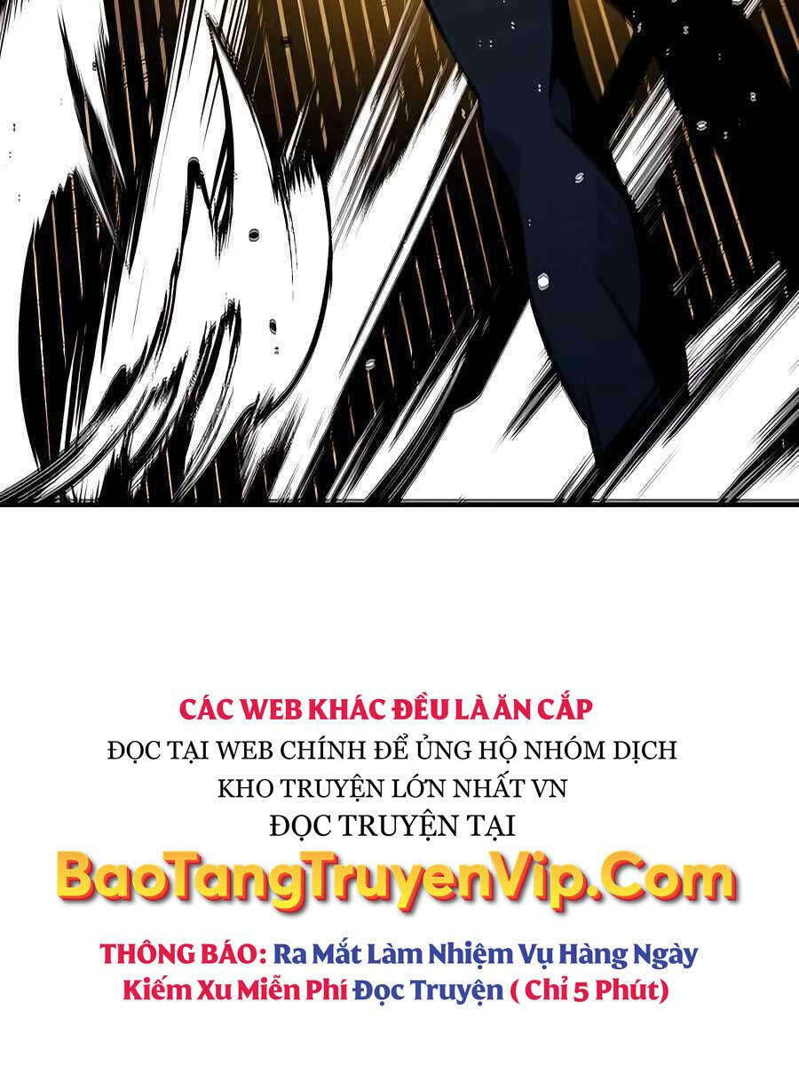 Đi Săn Tự Động Bằng Phân Thân - Chapter 30 - Page 100