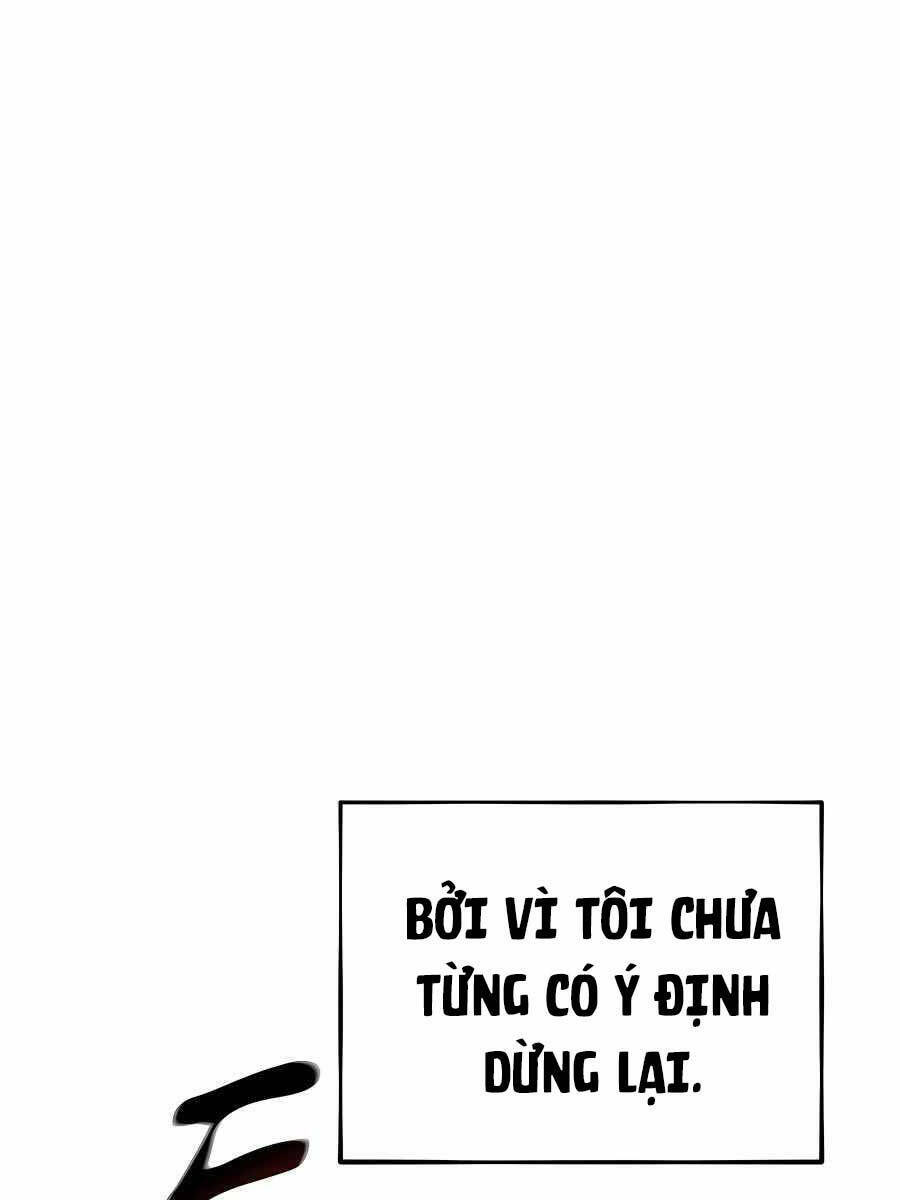 Đi Săn Tự Động Bằng Phân Thân - Chapter 30 - Page 101