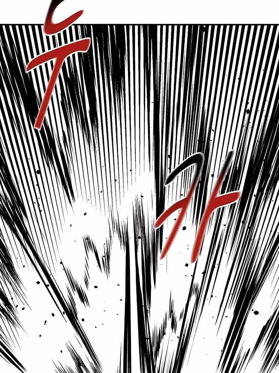 Đi Săn Tự Động Bằng Phân Thân - Chapter 30 - Page 102