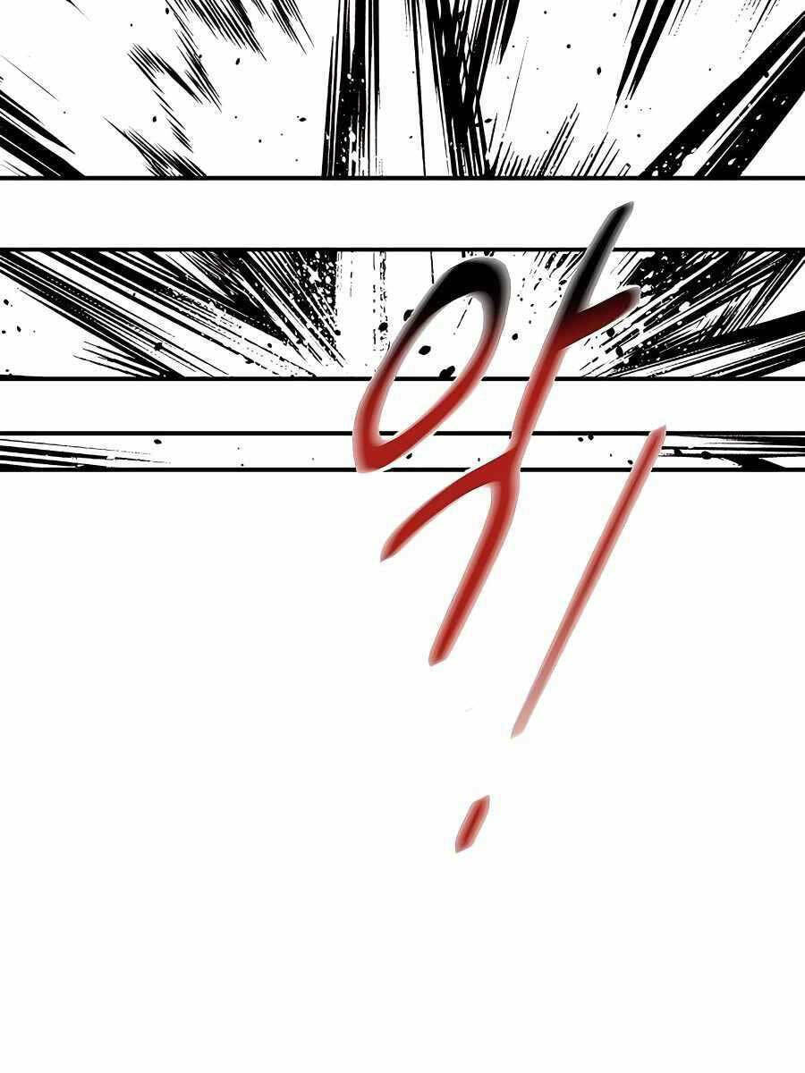 Đi Săn Tự Động Bằng Phân Thân - Chapter 30 - Page 103