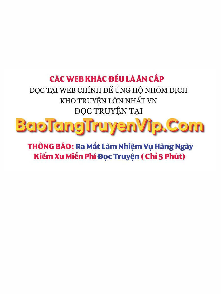 Đi Săn Tự Động Bằng Phân Thân - Chapter 30 - Page 104