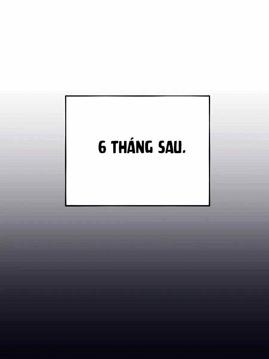 Đi Săn Tự Động Bằng Phân Thân - Chapter 30 - Page 105