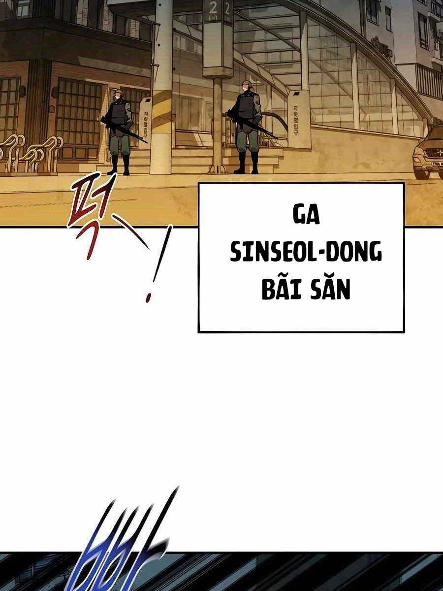 Đi Săn Tự Động Bằng Phân Thân - Chapter 30 - Page 107