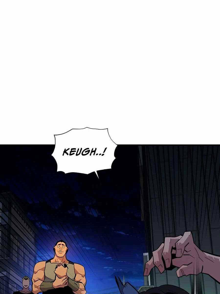 Đi Săn Tự Động Bằng Phân Thân - Chapter 30 - Page 109