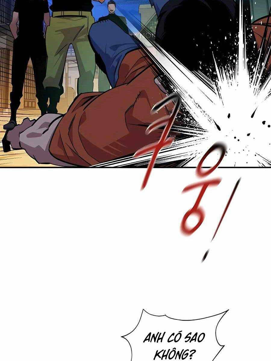 Đi Săn Tự Động Bằng Phân Thân - Chapter 30 - Page 110