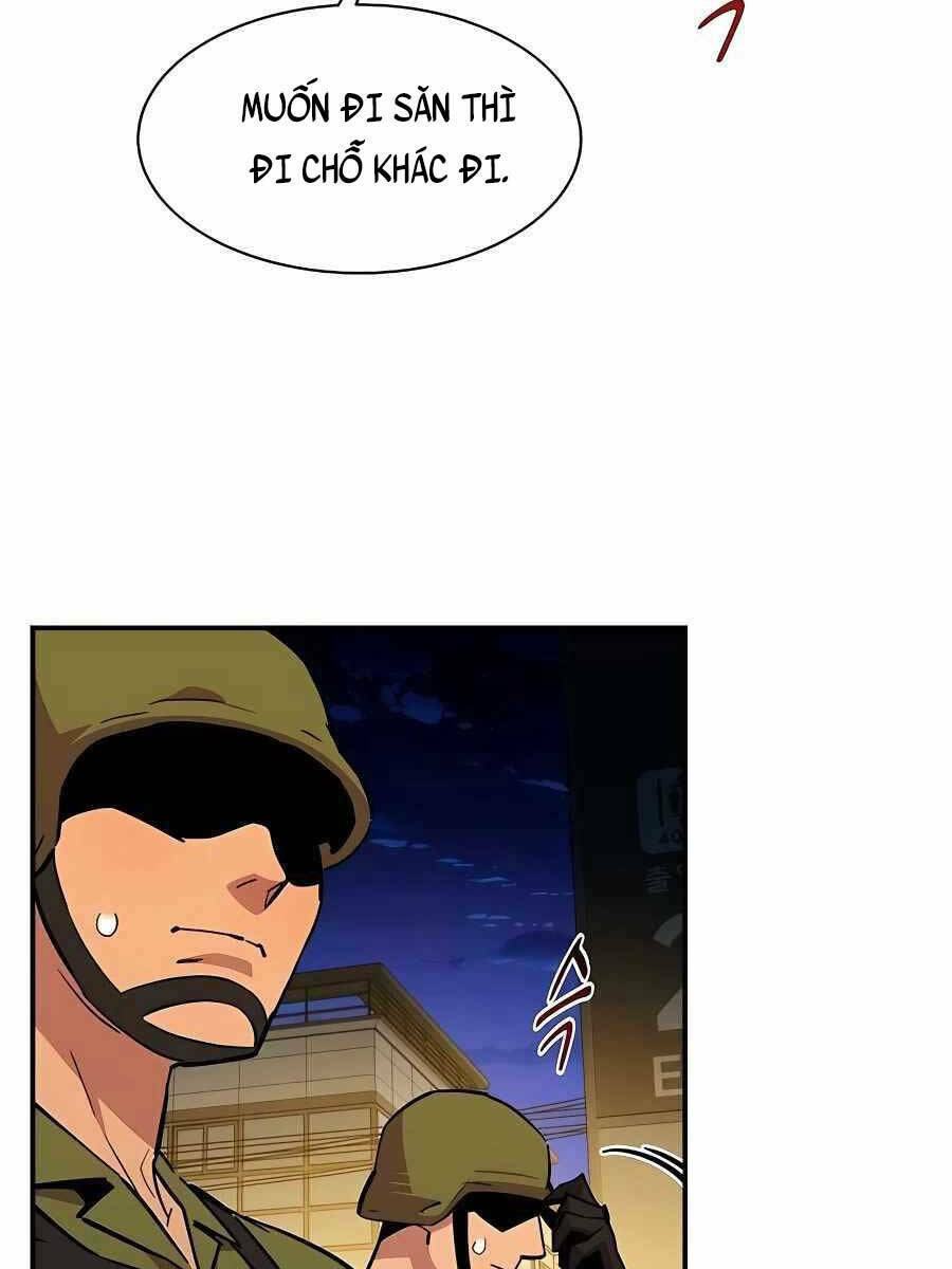 Đi Săn Tự Động Bằng Phân Thân - Chapter 30 - Page 114