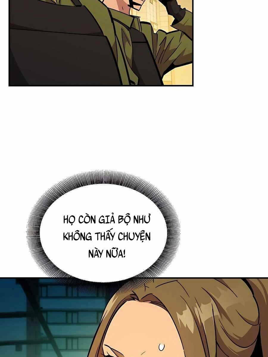 Đi Săn Tự Động Bằng Phân Thân - Chapter 30 - Page 115