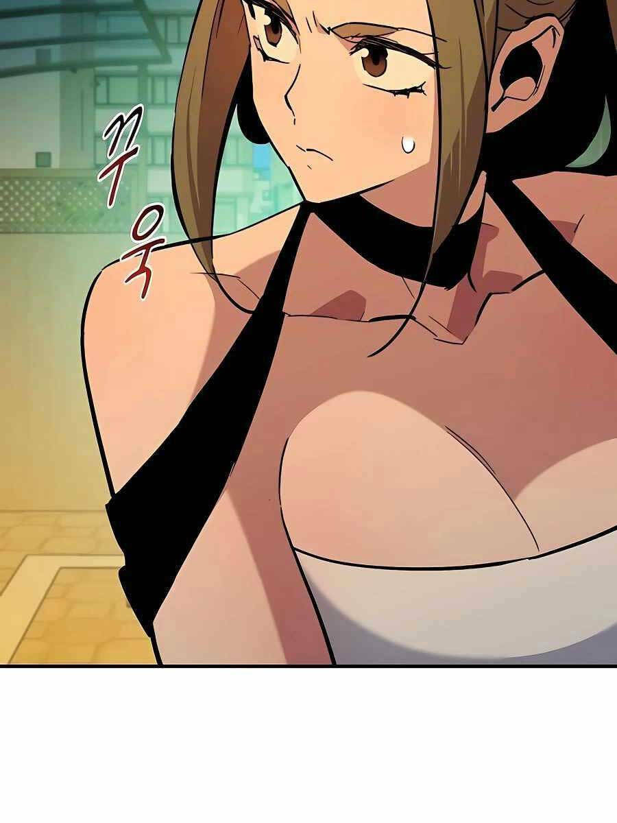 Đi Săn Tự Động Bằng Phân Thân - Chapter 30 - Page 116