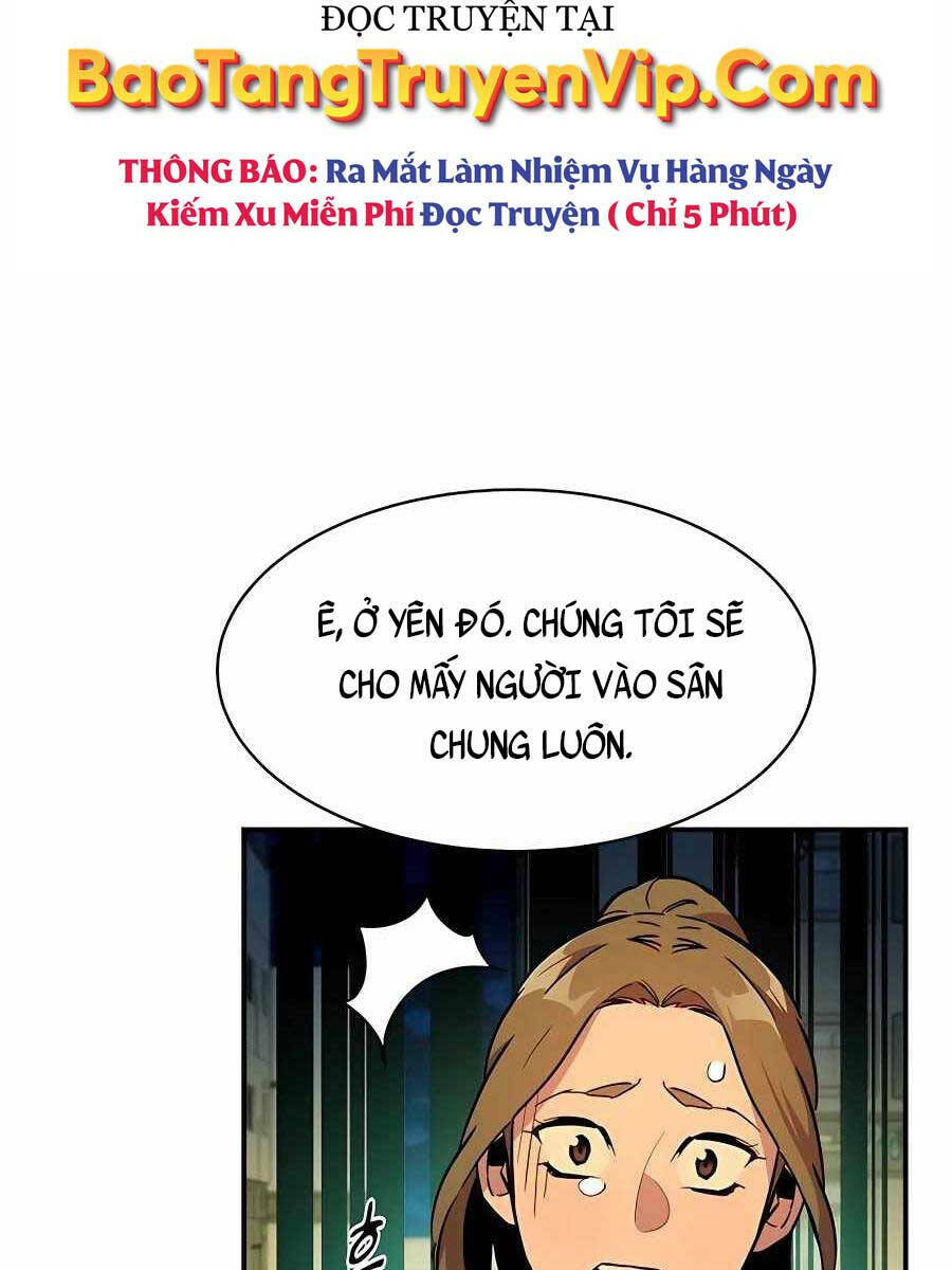 Đi Săn Tự Động Bằng Phân Thân - Chapter 30 - Page 118