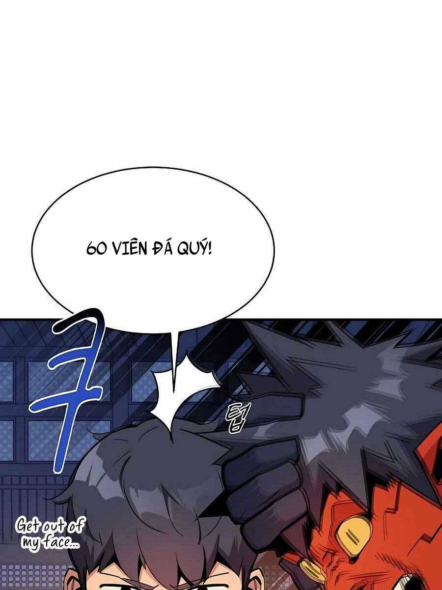 Đi Săn Tự Động Bằng Phân Thân - Chapter 30 - Page 11