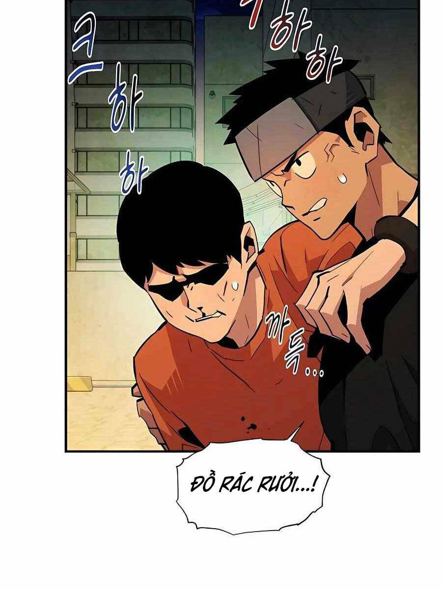 Đi Săn Tự Động Bằng Phân Thân - Chapter 30 - Page 120