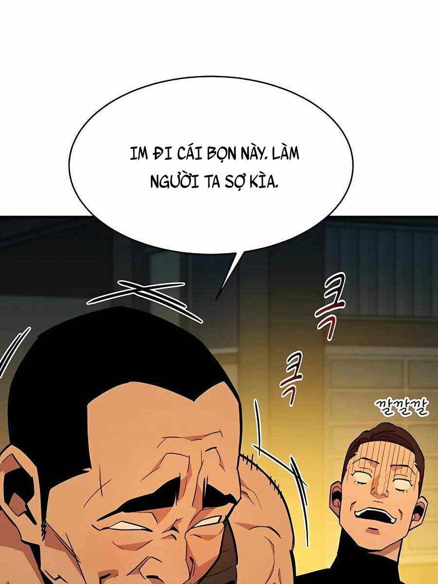 Đi Săn Tự Động Bằng Phân Thân - Chapter 30 - Page 121