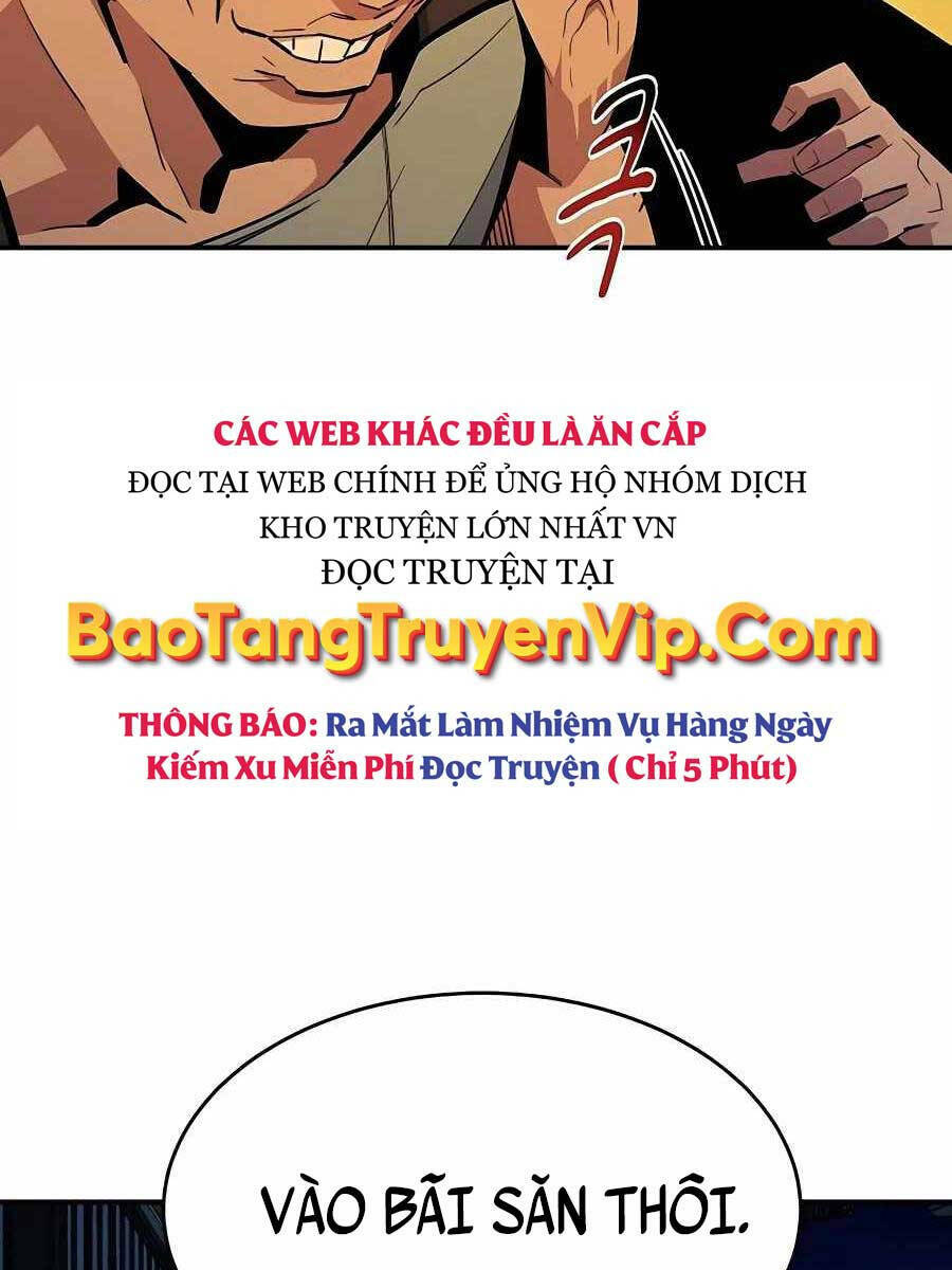 Đi Săn Tự Động Bằng Phân Thân - Chapter 30 - Page 122