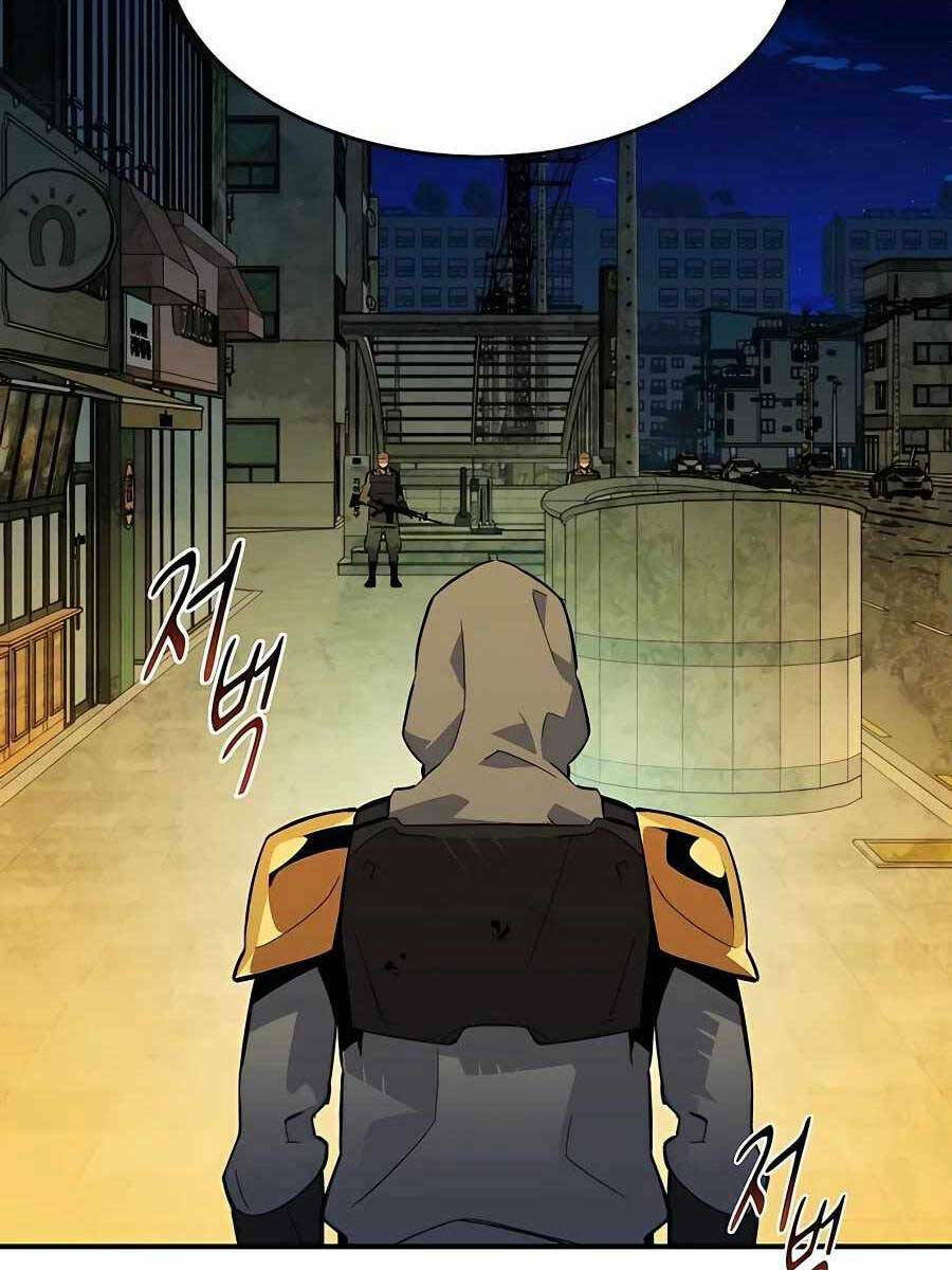 Đi Săn Tự Động Bằng Phân Thân - Chapter 30 - Page 123