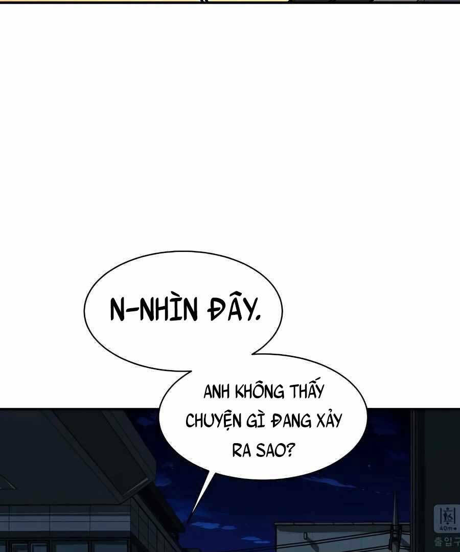 Đi Săn Tự Động Bằng Phân Thân - Chapter 30 - Page 125