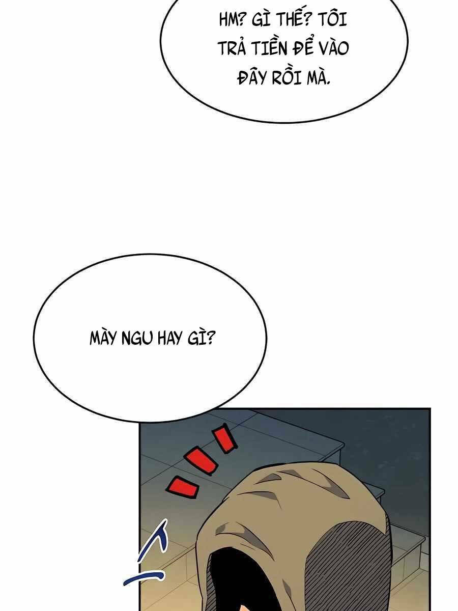 Đi Săn Tự Động Bằng Phân Thân - Chapter 30 - Page 127