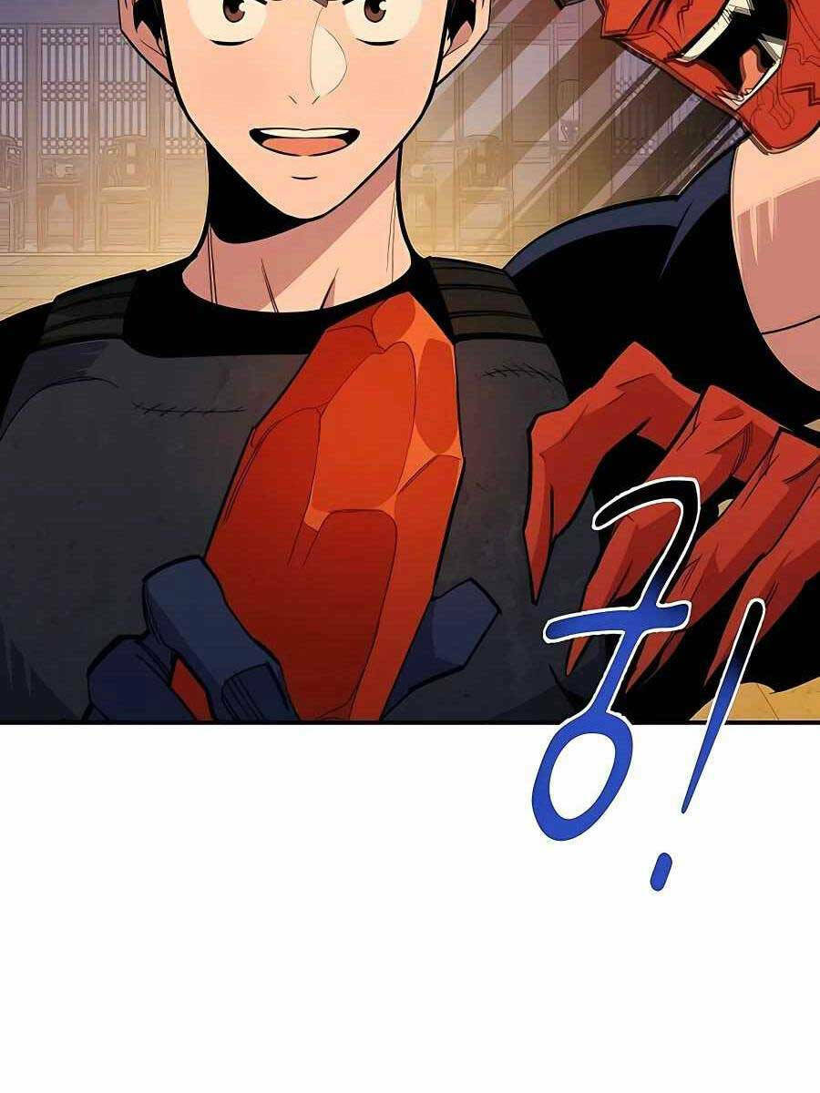 Đi Săn Tự Động Bằng Phân Thân - Chapter 30 - Page 12