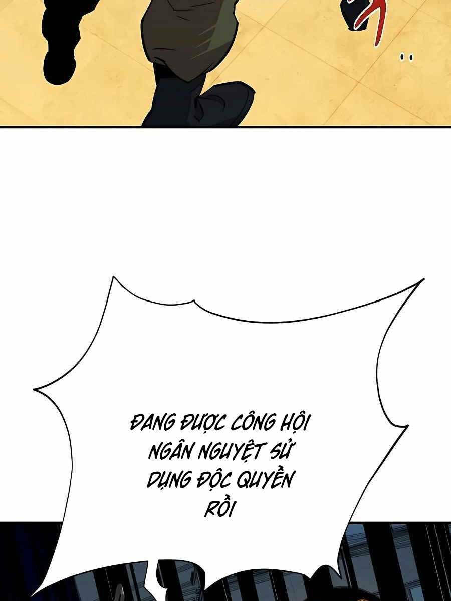 Đi Săn Tự Động Bằng Phân Thân - Chapter 30 - Page 130