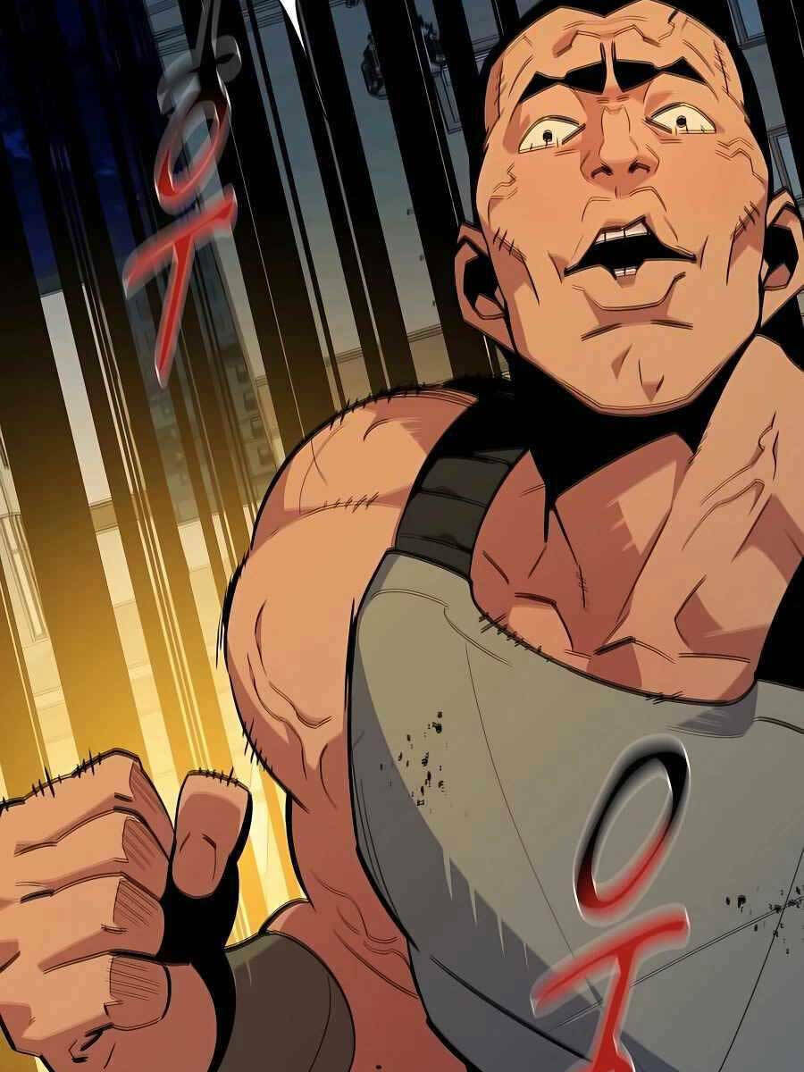 Đi Săn Tự Động Bằng Phân Thân - Chapter 30 - Page 131