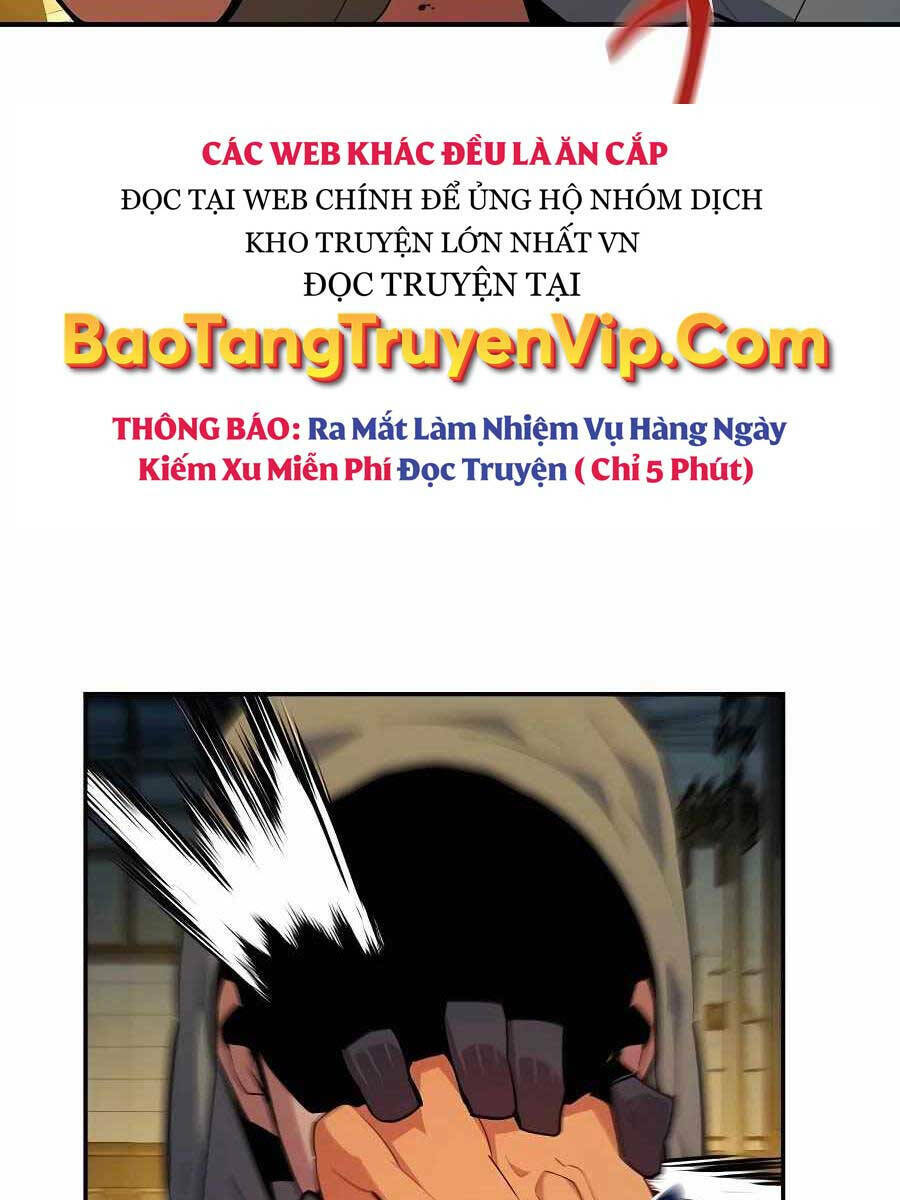 Đi Săn Tự Động Bằng Phân Thân - Chapter 30 - Page 132