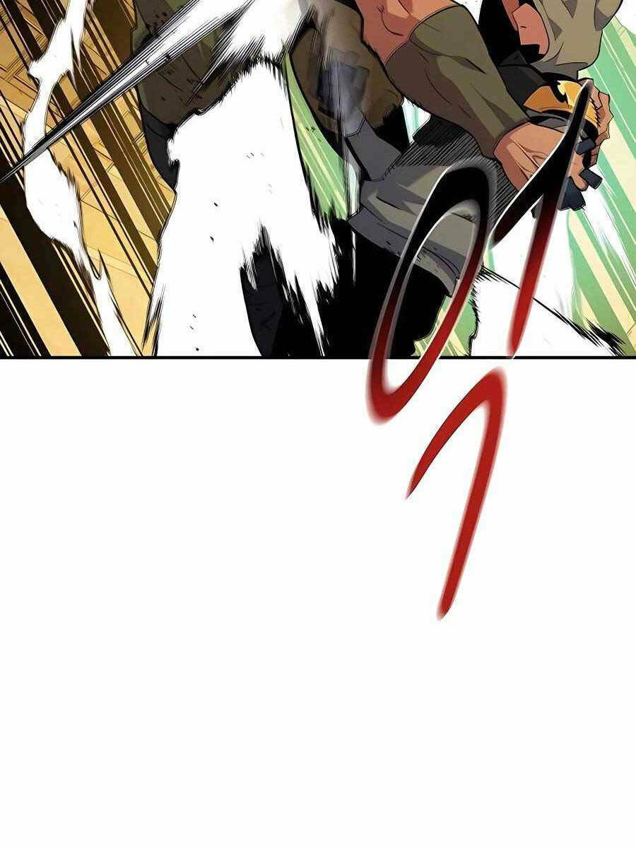 Đi Săn Tự Động Bằng Phân Thân - Chapter 30 - Page 135