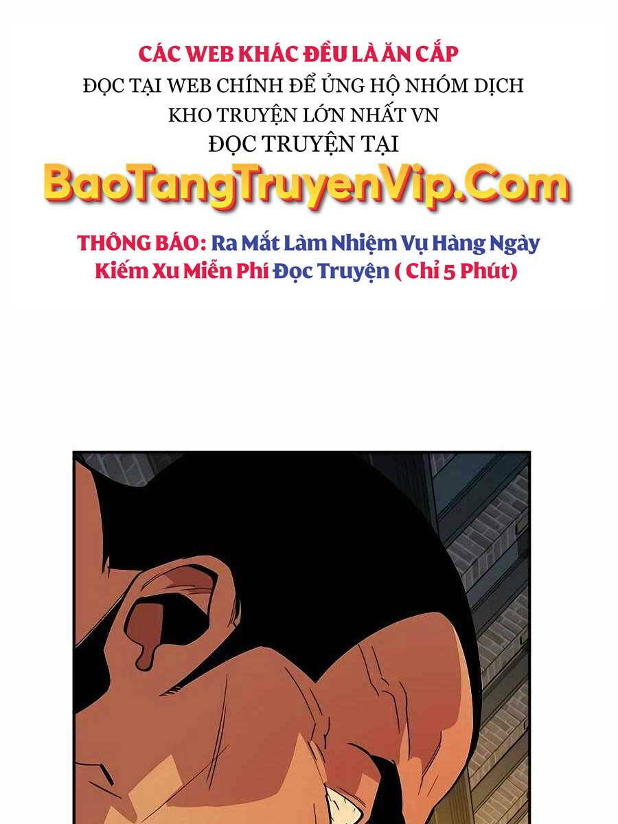 Đi Săn Tự Động Bằng Phân Thân - Chapter 30 - Page 136